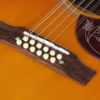 Kawai 12弦ギター 12G-150 トラピーズ アジャスタブルサドル Kawai 12弦ギター 12G-150 トラピーズ アジャスタブルサドル